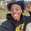 Կպչուն պիտակ