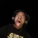 Կպչուն պիտակ