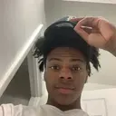 Կպչուն պիտակ