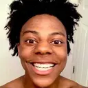 Կպչուն պիտակ