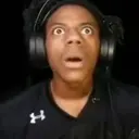 Կպչուն պիտակ