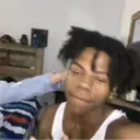 Կպչուն պիտակ