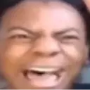 Կպչուն պիտակ