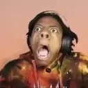 Կպչուն պիտակ