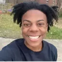 Կպչուն պիտակ