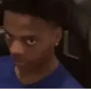 Կպչուն պիտակ