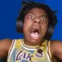 Կպչուն պիտակ