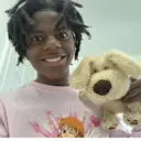 Կպչուն պիտակ