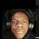 Կպչուն պիտակ