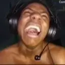 Կպչուն պիտակ