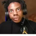 Կպչուն պիտակ