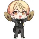 ស្ទីកเกอร์