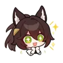 ស្ទីកเกอร์