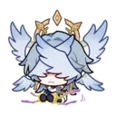 ស្ទីកเกอร์