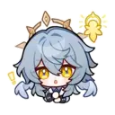 ស្ទីកเกอร์