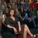 Կպչուն պիտակ