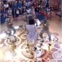 Կպչուն պիտակ