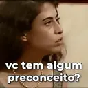 Կպչուն պիտակ