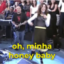 Կպչուն պիտակ