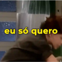 Կպչուն պիտակ