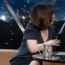 Կպչուն պիտակ