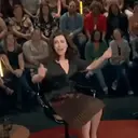 Կպչուն պիտակ