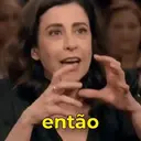 Կպչուն պիտակ