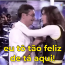 Կպչուն պիտակ