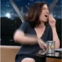 Կպչուն պիտակ