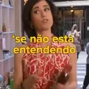 Կպչուն պիտակ