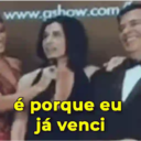 Կպչուն պիտակ