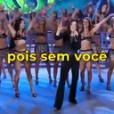 Կպչուն պիտակ