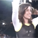 Կպչուն պիտակ