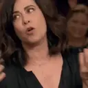 Կպչուն պիտակ