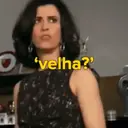 Կպչուն պիտակ