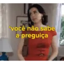 Կպչուն պիտակ