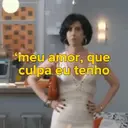 Կպչուն պիտակ