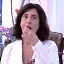 Կպչուն պիտակ