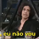 Կպչուն պիտակ