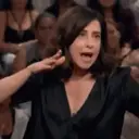 Կպչուն պիտակ