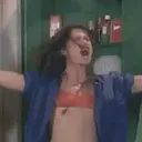 Կպչուն պիտակ