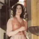 Կպչուն պիտակ