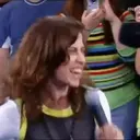 Կպչուն պիտակ