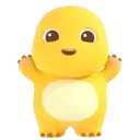 สติกเกอร์