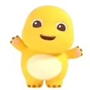 สติกเกอร์