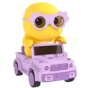 สติกเกอร์