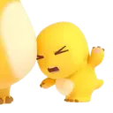 สติกเกอร์