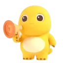 สติกเกอร์