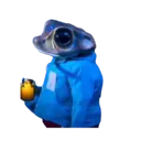 ស្ទីកเกอร์