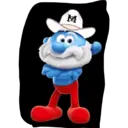 ស្ទីកเกอร์